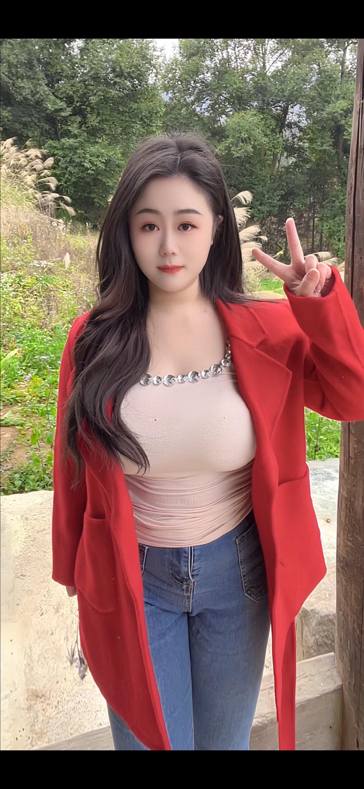 是好，是坏，2025已经接近尾声，仍然是那一句话，时间会抹平无数个难言...