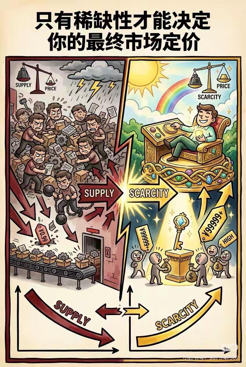 过年回乡是不是被物价暴击了？ 
发现老家消费一点不比大城市便宜，甚至更贵？为什么