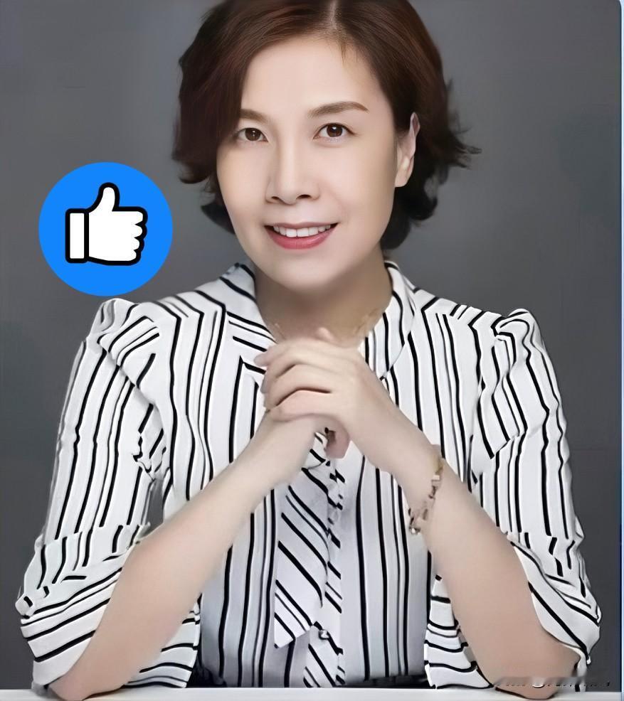 彻底懂了！

谷文萍对孙馨钰冷漠的真相：

不是严师，是她没经历过专硕的苦！
