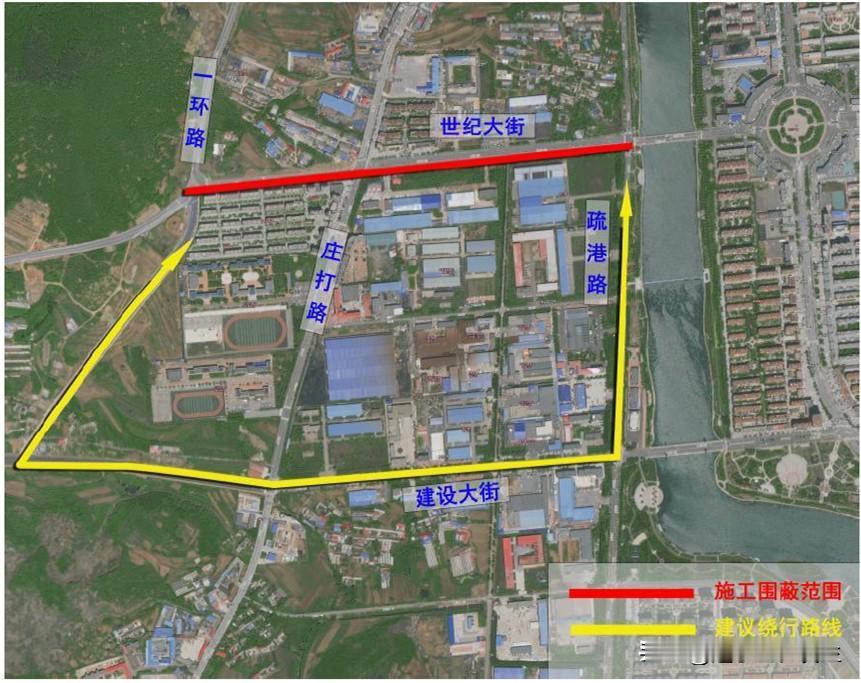 @驾驶员市住房和城乡建设局市公安局交通管理大队发布封路通告
请注意绕行
因庄河市