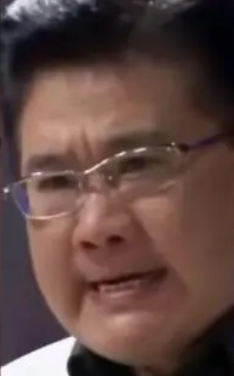 目前我用的AI工具组合chatbox：这个是客户端，用来衔接你自己的中转站和ke