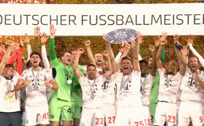 【祝福穆勒】我会牢牢记住你的脸，我会珍惜你给的思念。这些日子在我心中，永远都不会