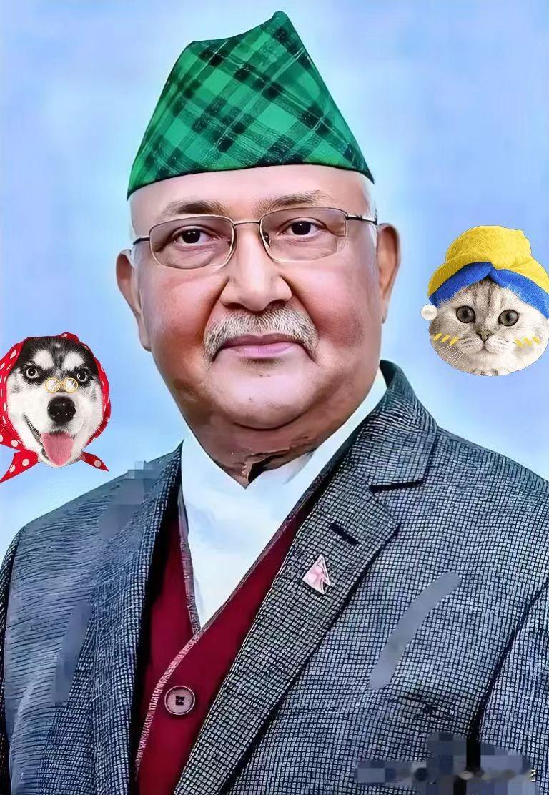 尼泊尔政府刚宣布，搞了十多年的珠峰垃圾押金制度不玩了。以前每人交4000美元押金