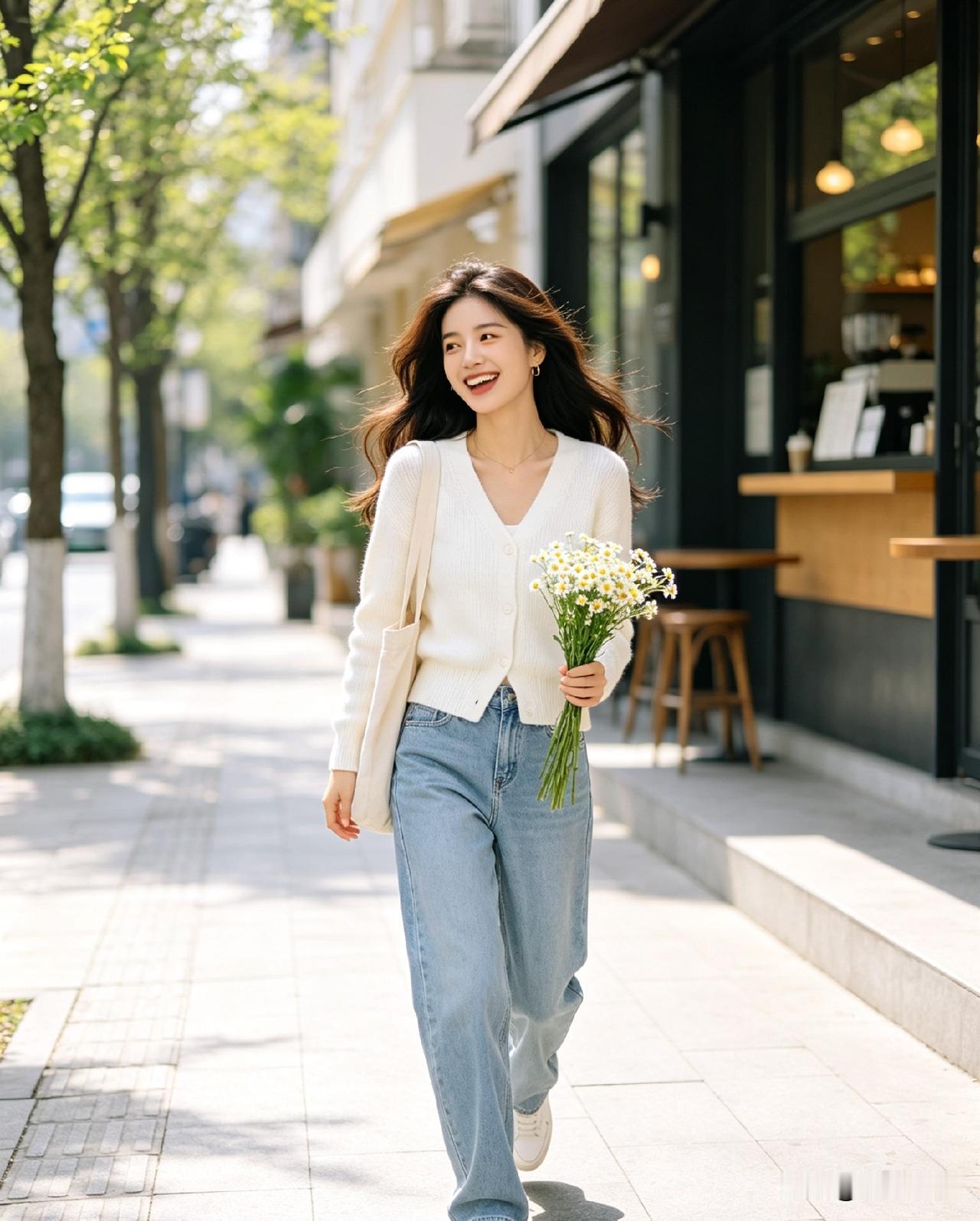 马上放假了，送给女生约会的十个小秘籍：
1.不要说话太快，先听后说。

2.喝水
