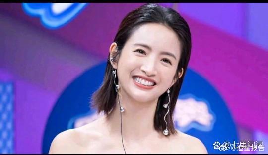 1.许凯已和经纪公司续约两年，根据目前的发展规划，这份合约到期后，他大概率不会再
