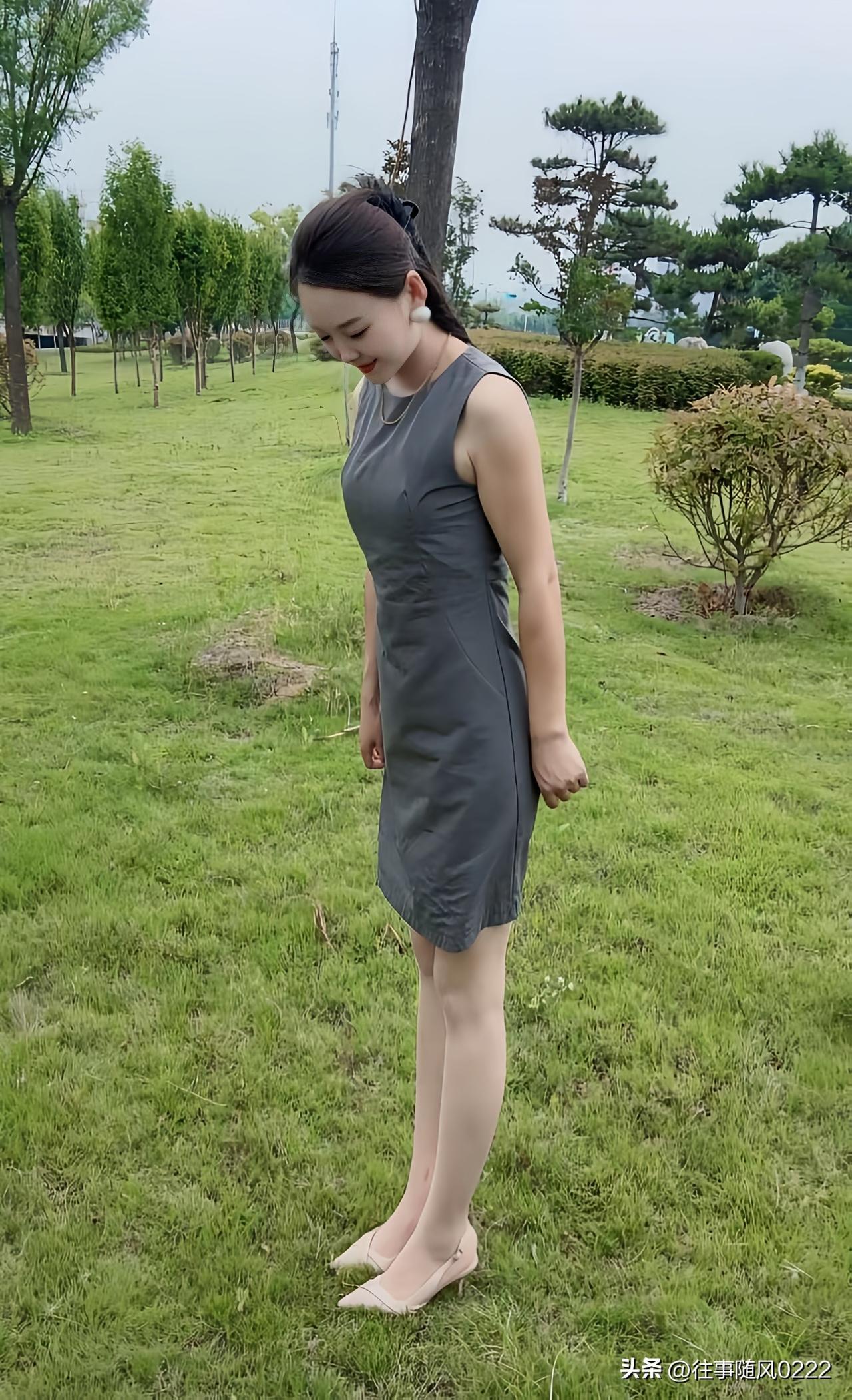 绿野仙踪里    轻纱拂碧草