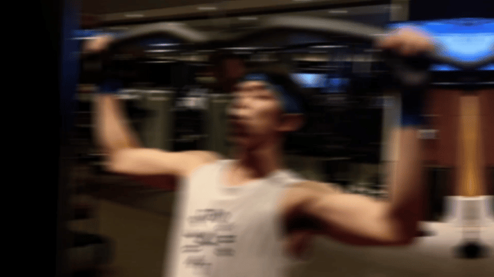 吴磊ted式演讲吴磊演讲风格☁️褪去镜头前的光环，吴磊以亲历者视角分享所思所想，