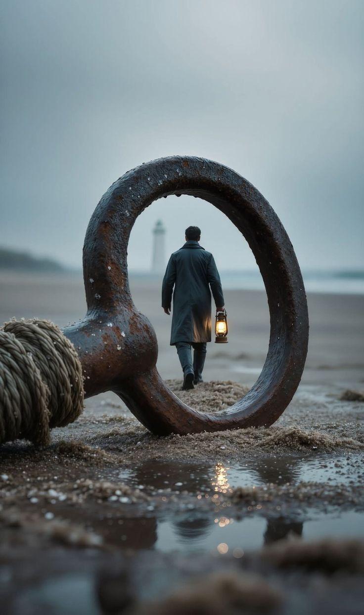 从前我们往往把英雄神圣化，而现在的做法则是将他们庸俗化。巨著的廉价版或许会令人高