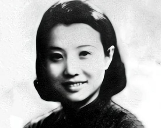 1931年，黄慕兰正准备营救关向应，谁知一个特务却说，有一个“共党的头头”叛变了