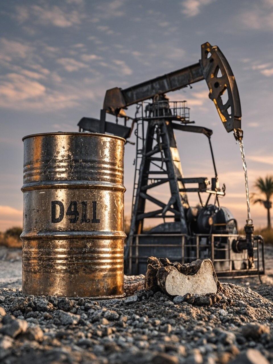 • 控制石油资源：委内瑞拉石油储量居世界第一，有3000亿桶，占全球已探明储量1