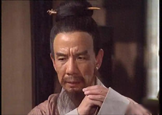 乱世中的细节，从"淮南三叛"到"河阳之战"：三段被遗忘的史事钩沉
公元三世纪的中
