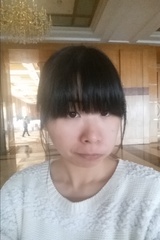 共星热说娱乐