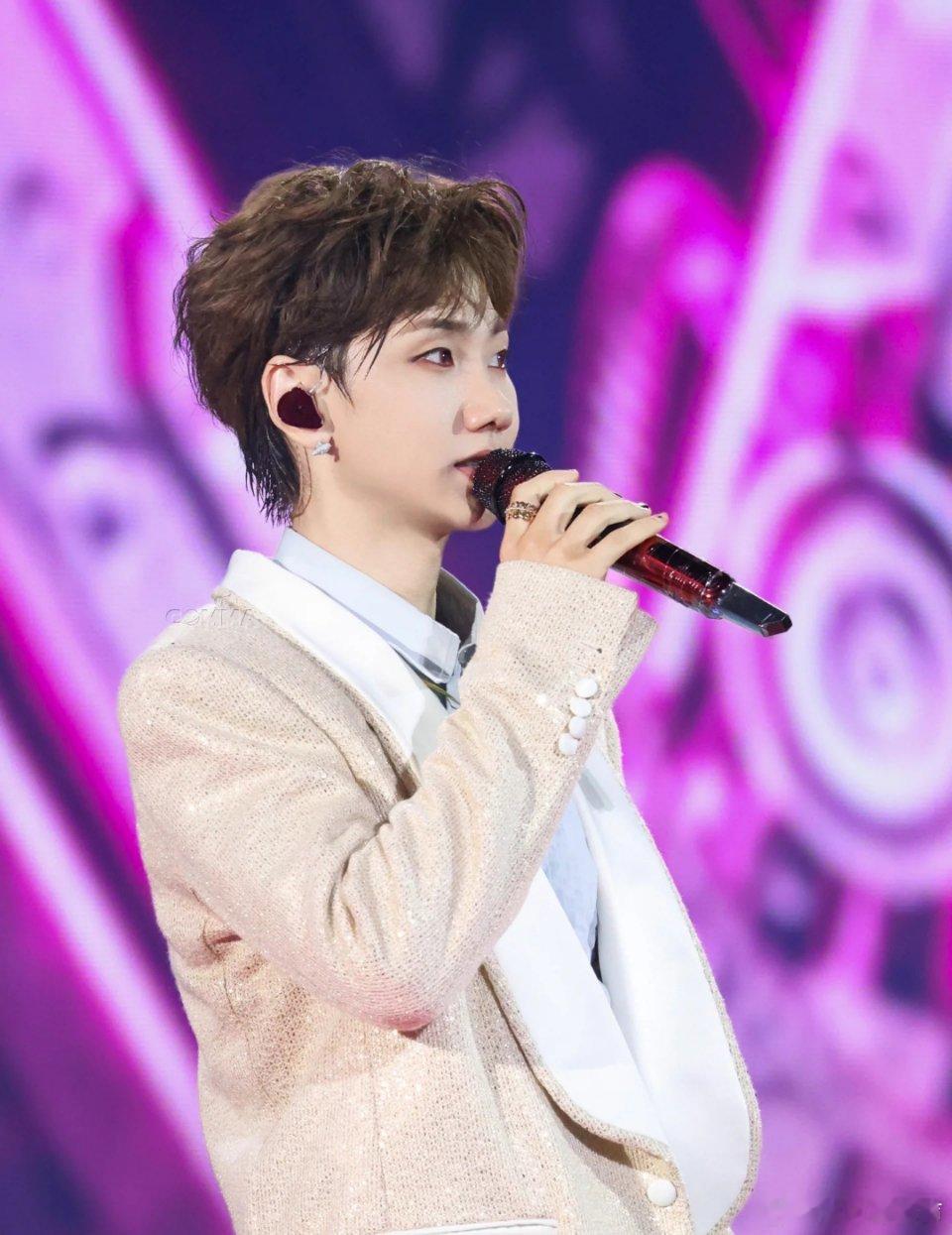 汪苏泷世巡墨尔本站加场 汪苏泷世巡墨尔本站加场 狂喜！彩虹小屋旁将响起《小星星》