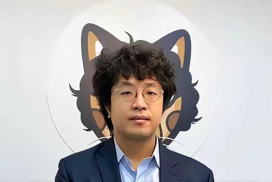 沈伯洋要是第一个被抓，那对台独的震慑可不小。据悉，日前重庆市公安局已整理完沈伯洋