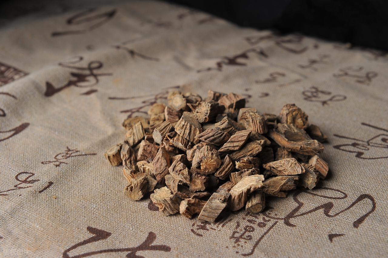 脂肪肝伴代谢紊乱，奇方：消脂化痰汤，效如桴鼓，值得珍藏的良方
 
我常讲，身为中