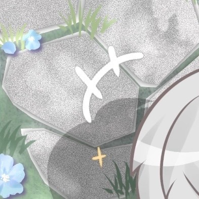 种植 向日葵🌻的种植：1. 种植时间：向日葵一般在春季的3-6月份种植，此时气