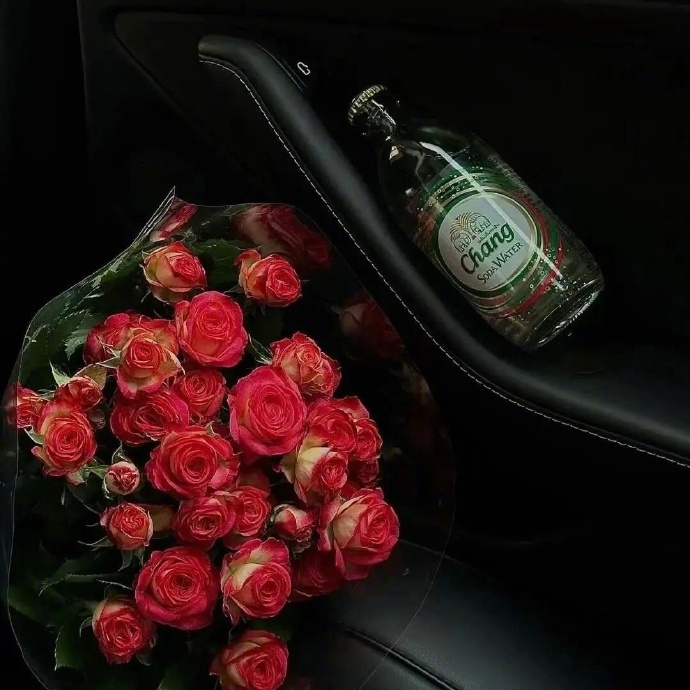 🍾˚˳ᐝ“旁观的时候，每个人都是智者   入局的时候，个个都是笨蛋” 