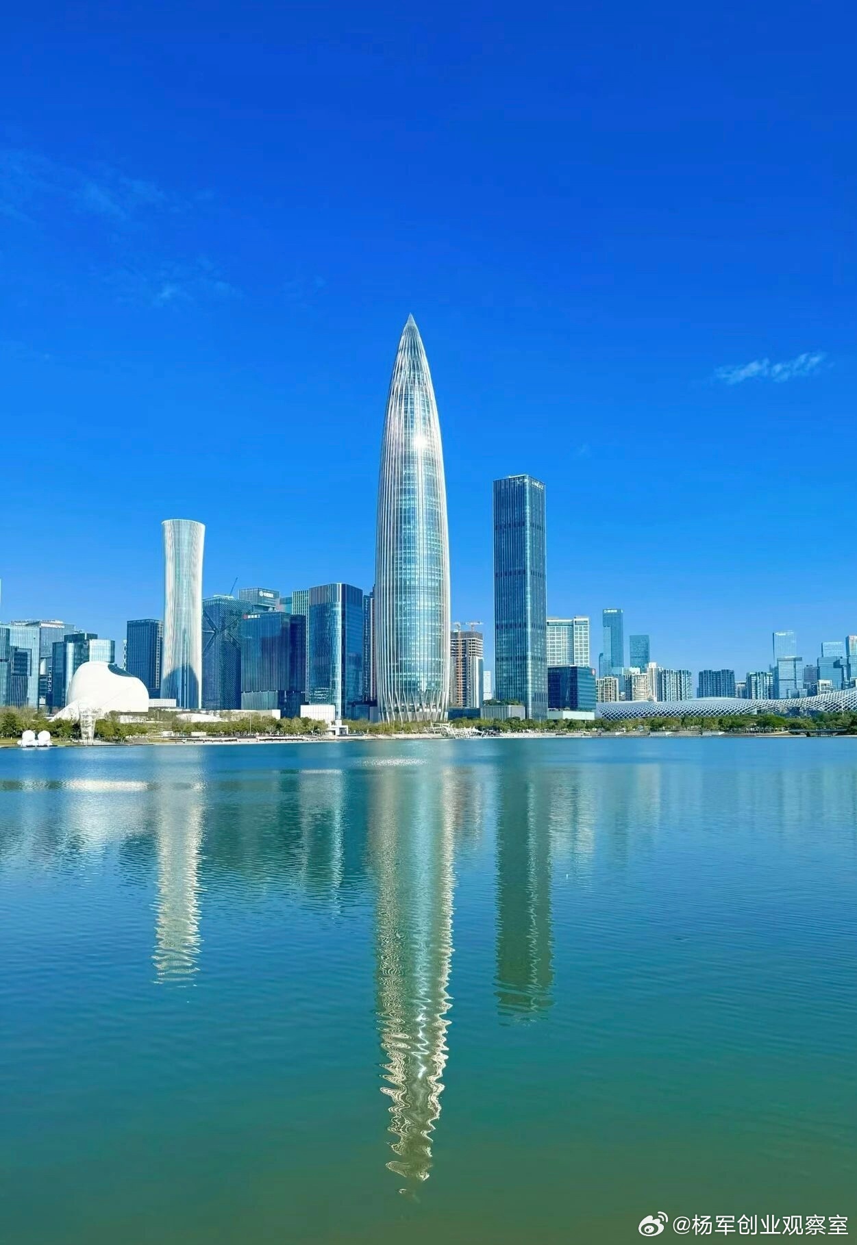 我在2012年做过智慧城市项目，当时做得还不错现在从宏大叙事、顶层蓝图回归场景破