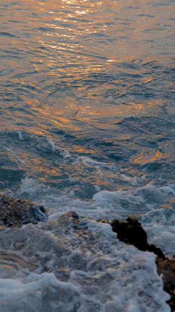 如果善良得不到应有的尊重，那么最好的方式就是翻脸。丨稻盛和夫 ​​​