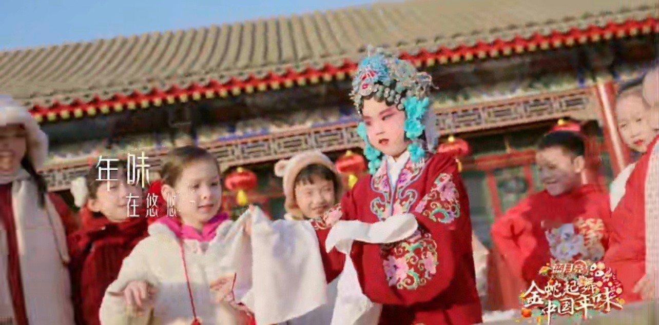 一口气看完2025央视一套片单  总台央视综合频道2025片单发布  看看央视一