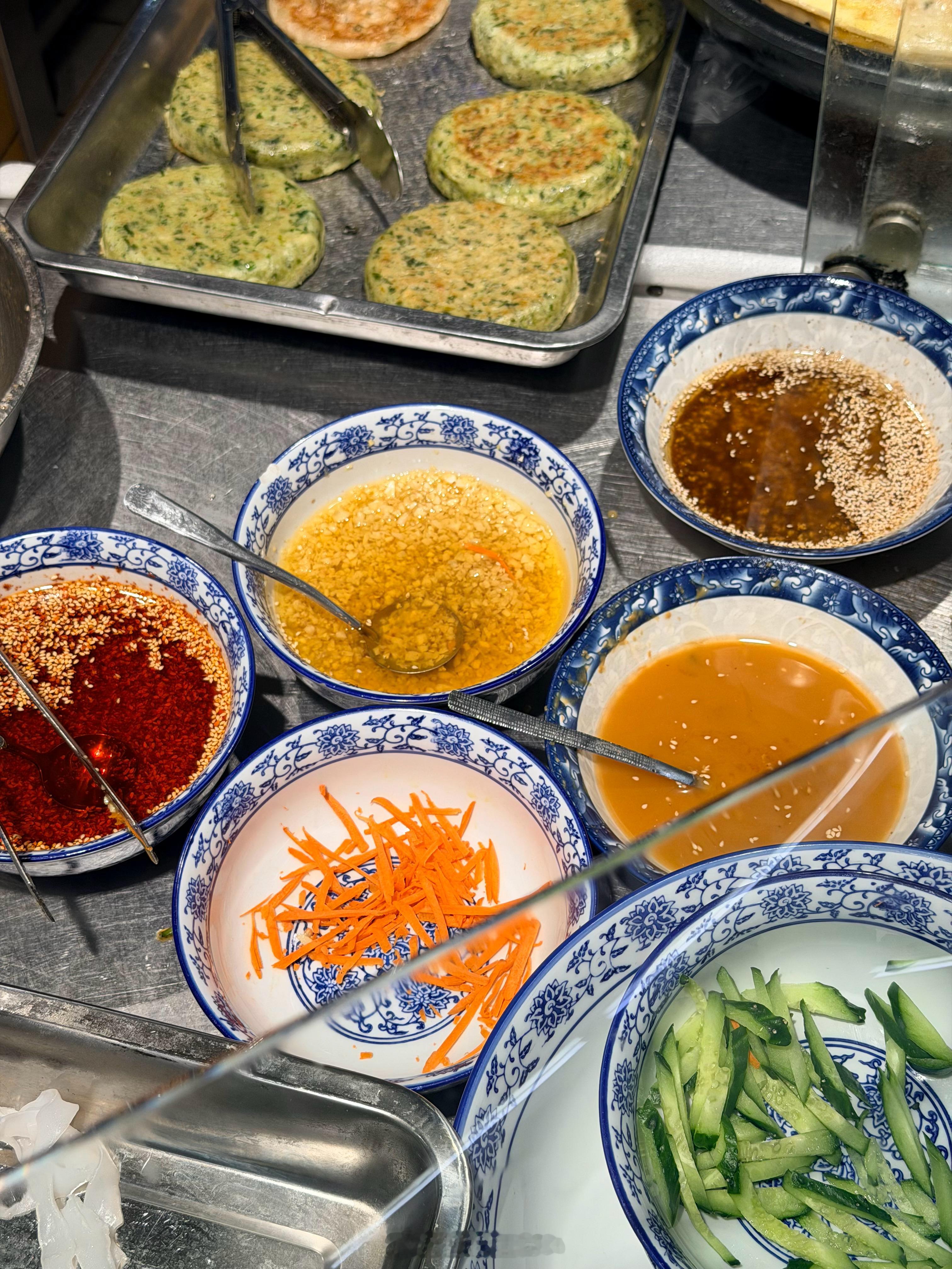 胃不好的人每天belike我上高中的时候，胃是真不好，那时候只要吃冰的就会拉肚子