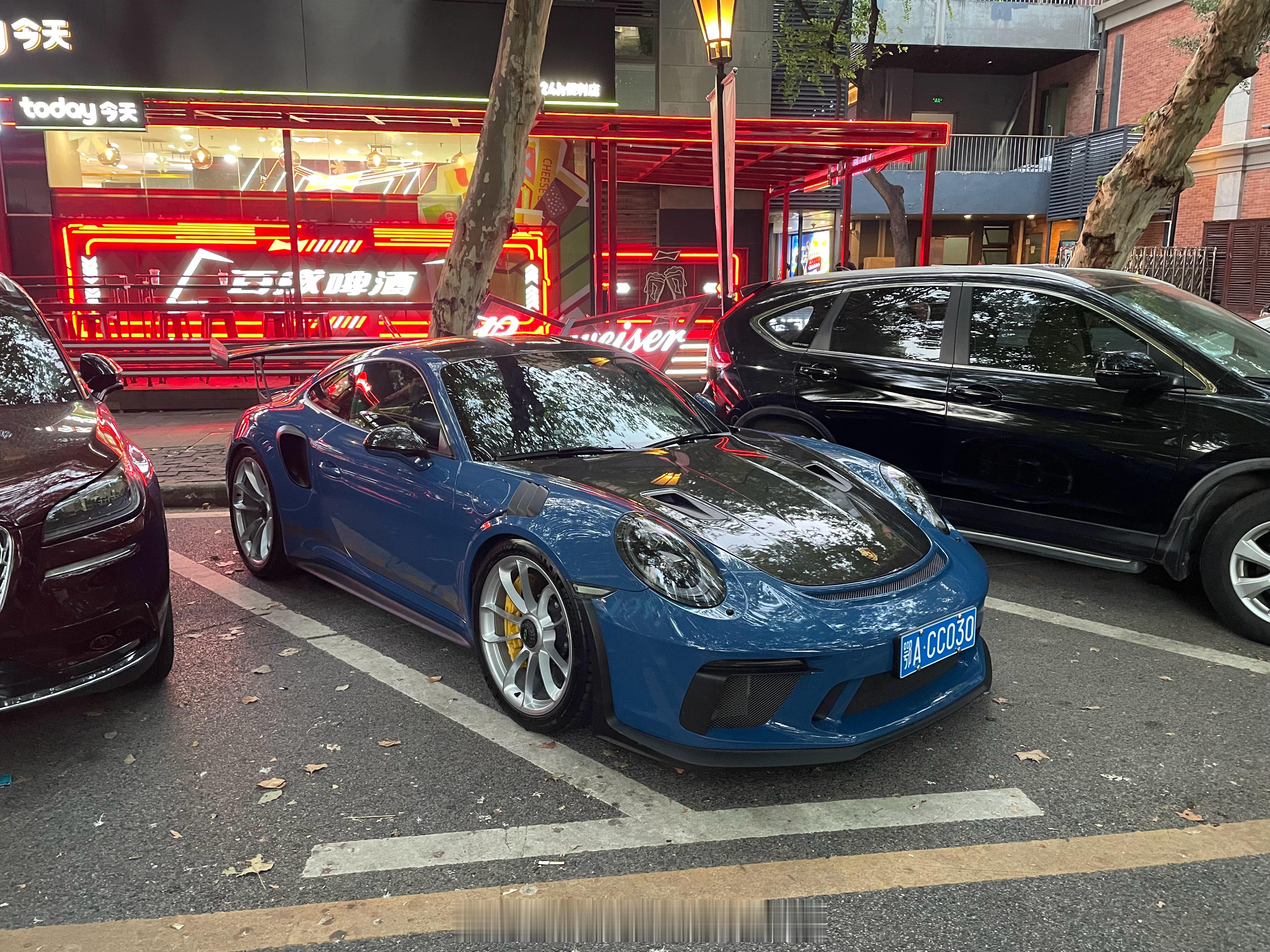 gt3rs[色]  ​​​