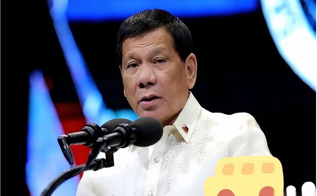 菲律宾一架公务机，未经通报擅闯黄岩岛上空。

菲方公务机刚闯黄岩岛，就被南部战区