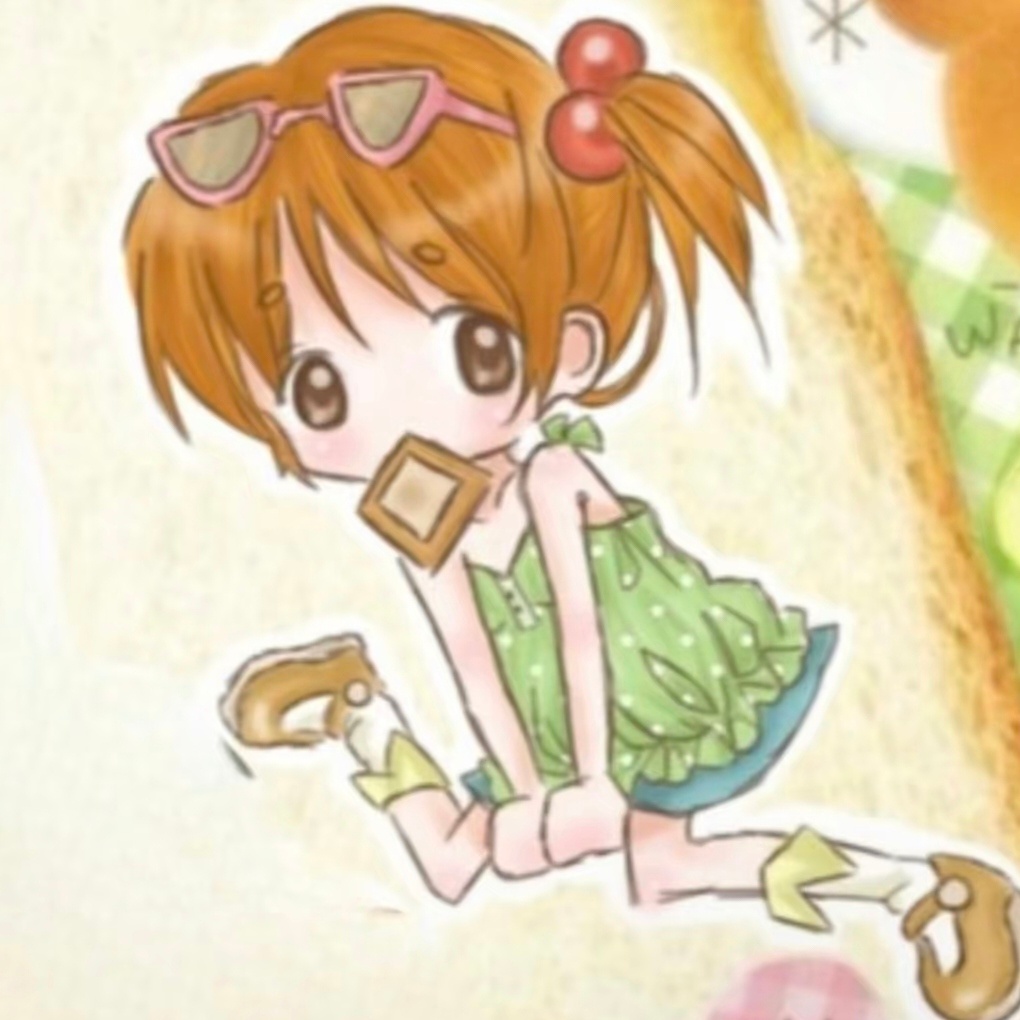 在幸福里^^🤲🏾 