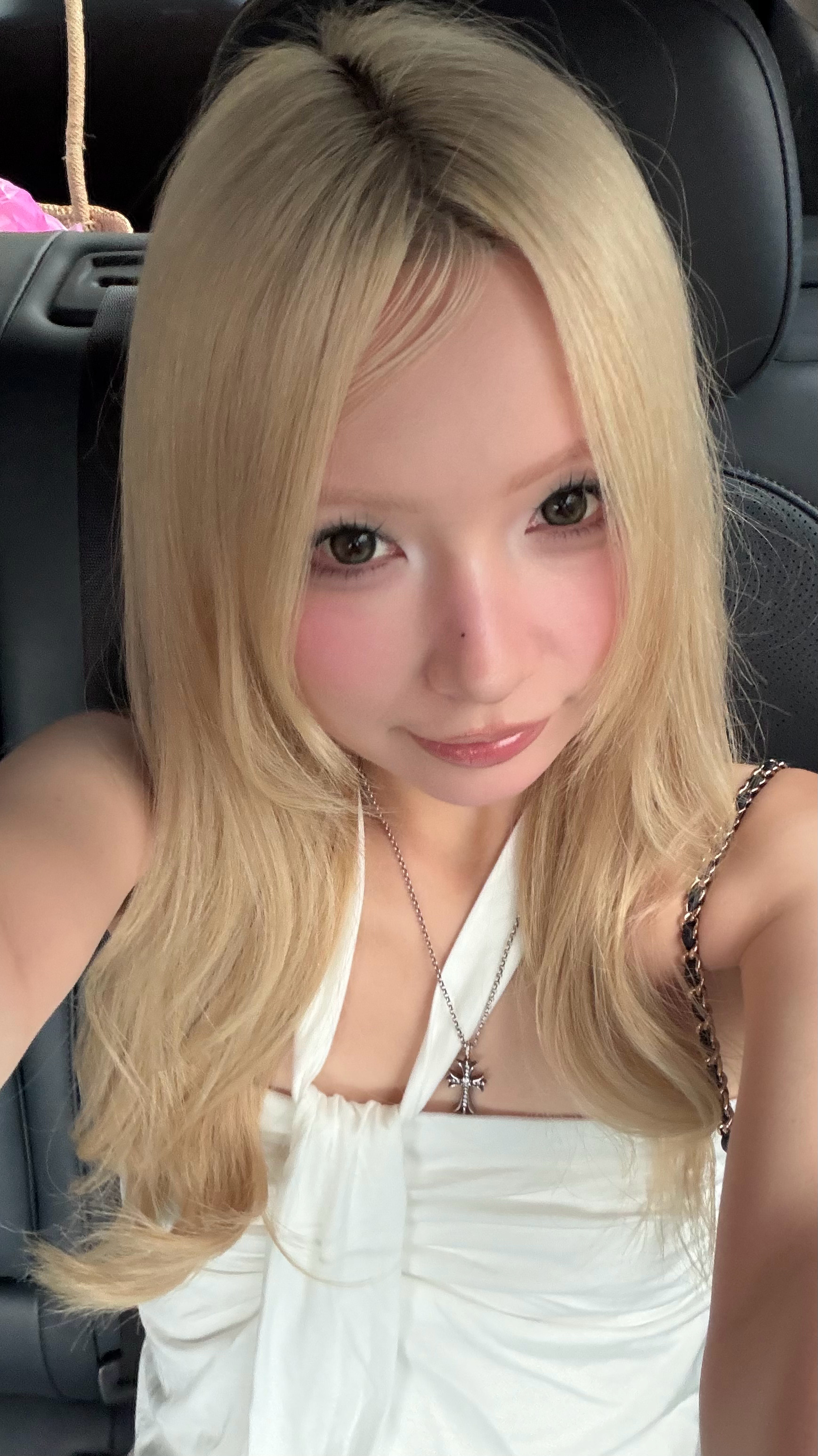 再给我自动关live试试呢