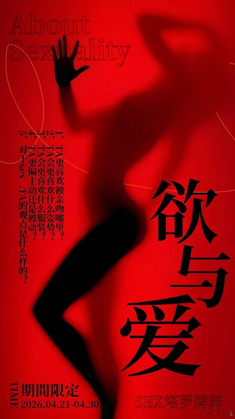 十二星座 火星和天王星出现相位之后，盘主就会对新鲜感要求很高，这类盘主很难在固定