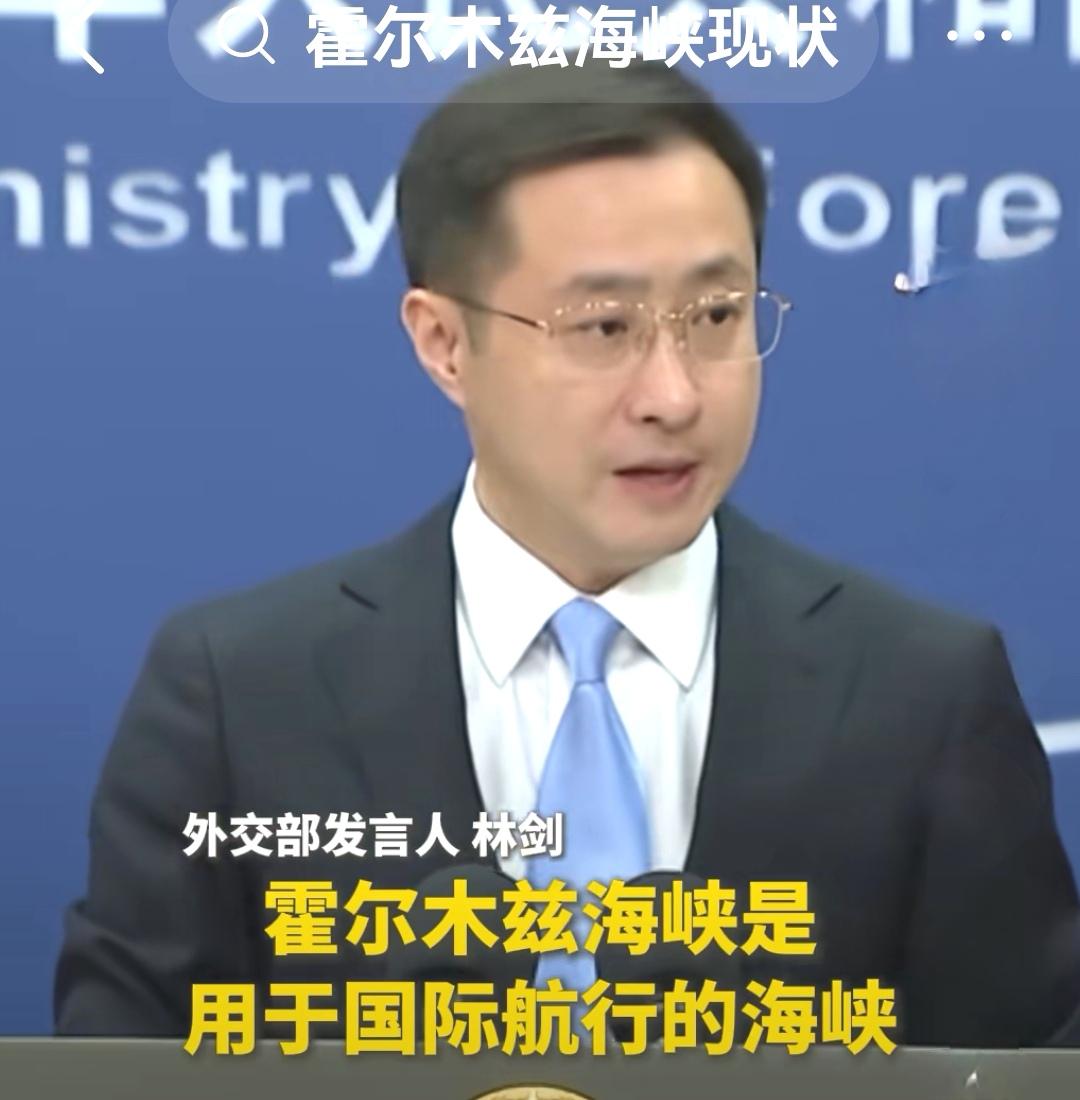 特朗普这反而出尔，又变卦了，这次是“明抢”了！
       当地时间7月13日