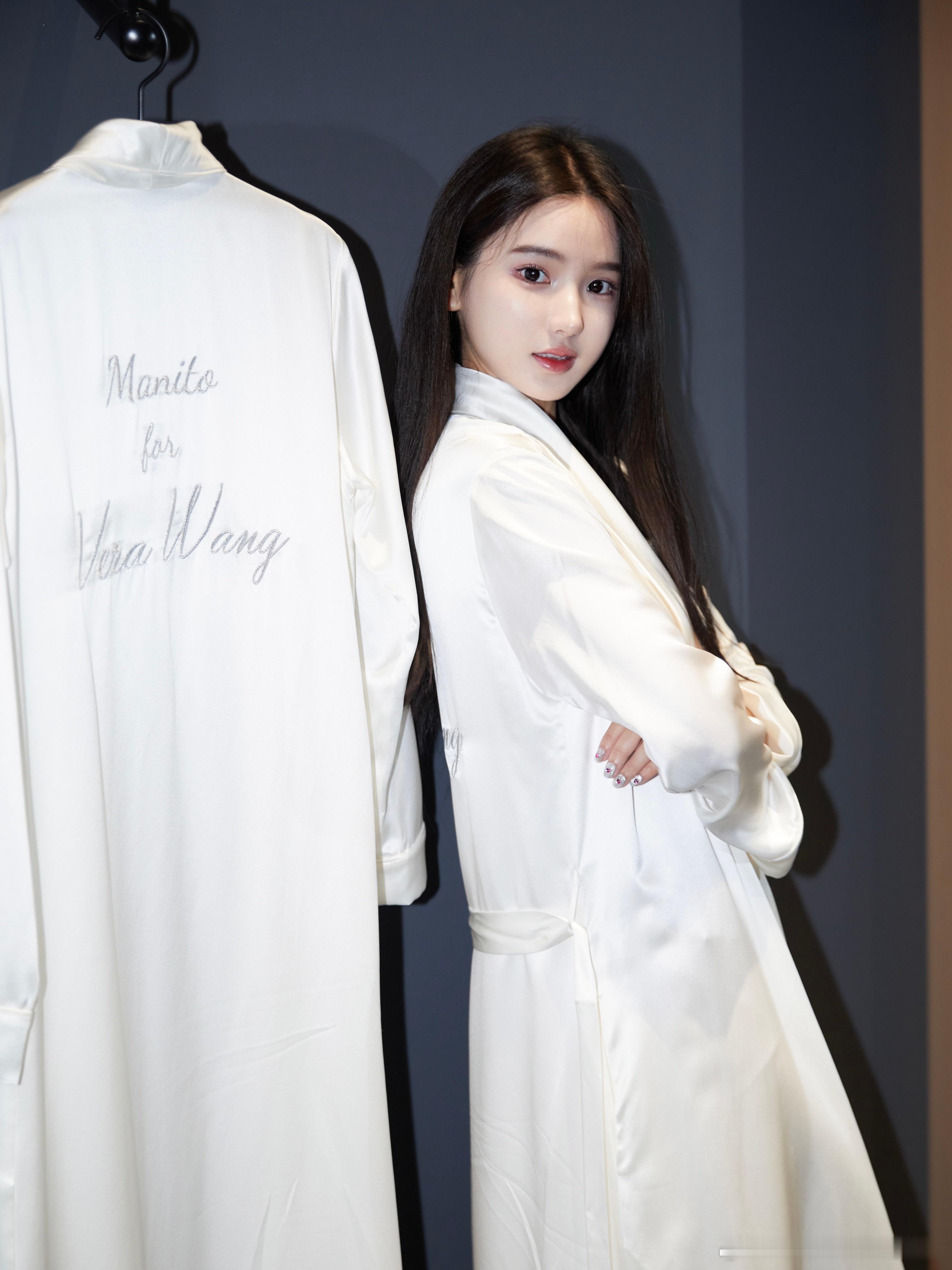 爱人先爱己💗🥰👰