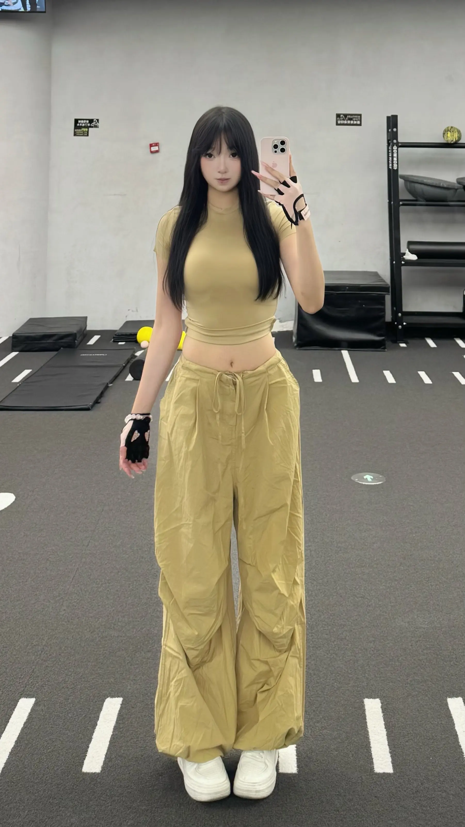 人生中有太多感觉后知后觉了