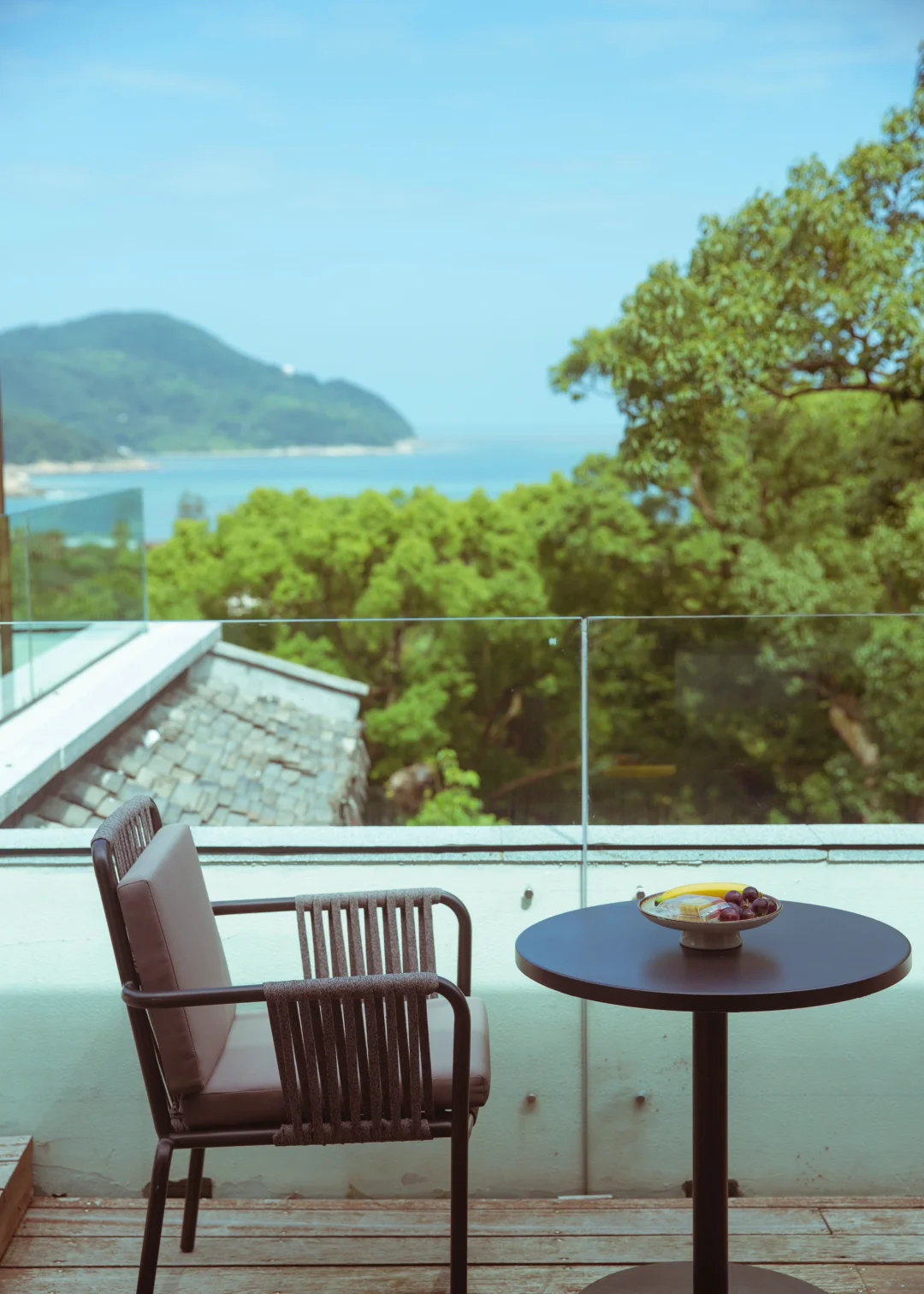 普陀山观堂Q&A，关于你想知道一切都在这