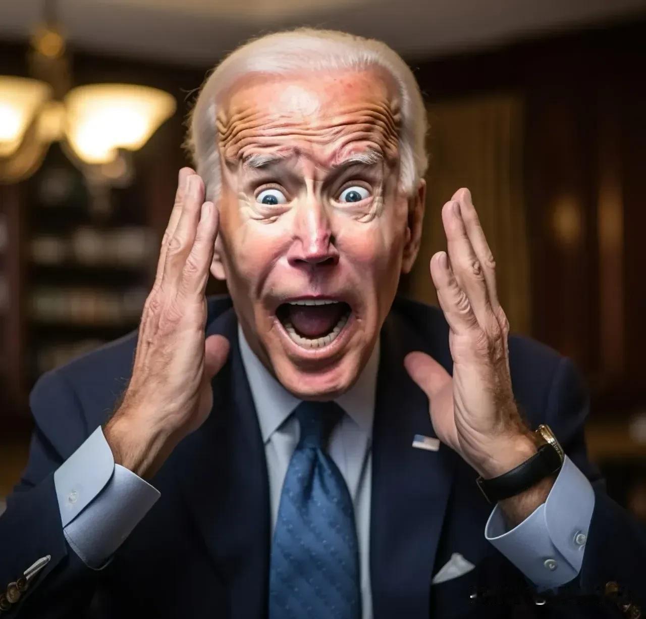 美国太狠了，真要把俄罗斯赶尽杀绝，对俄罗斯超级制裁来了，不得不说真狠，总结如下：