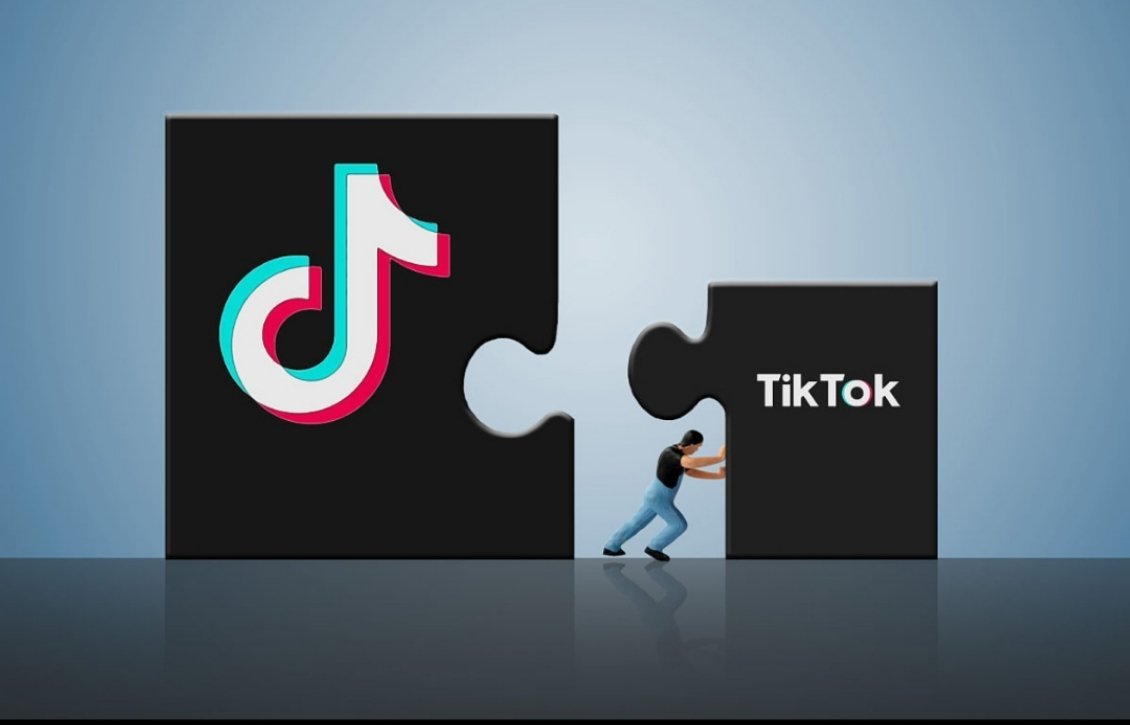 TikTok问题中美就TikTok问题达成基本框架共识:大概率是中方出让部分股份