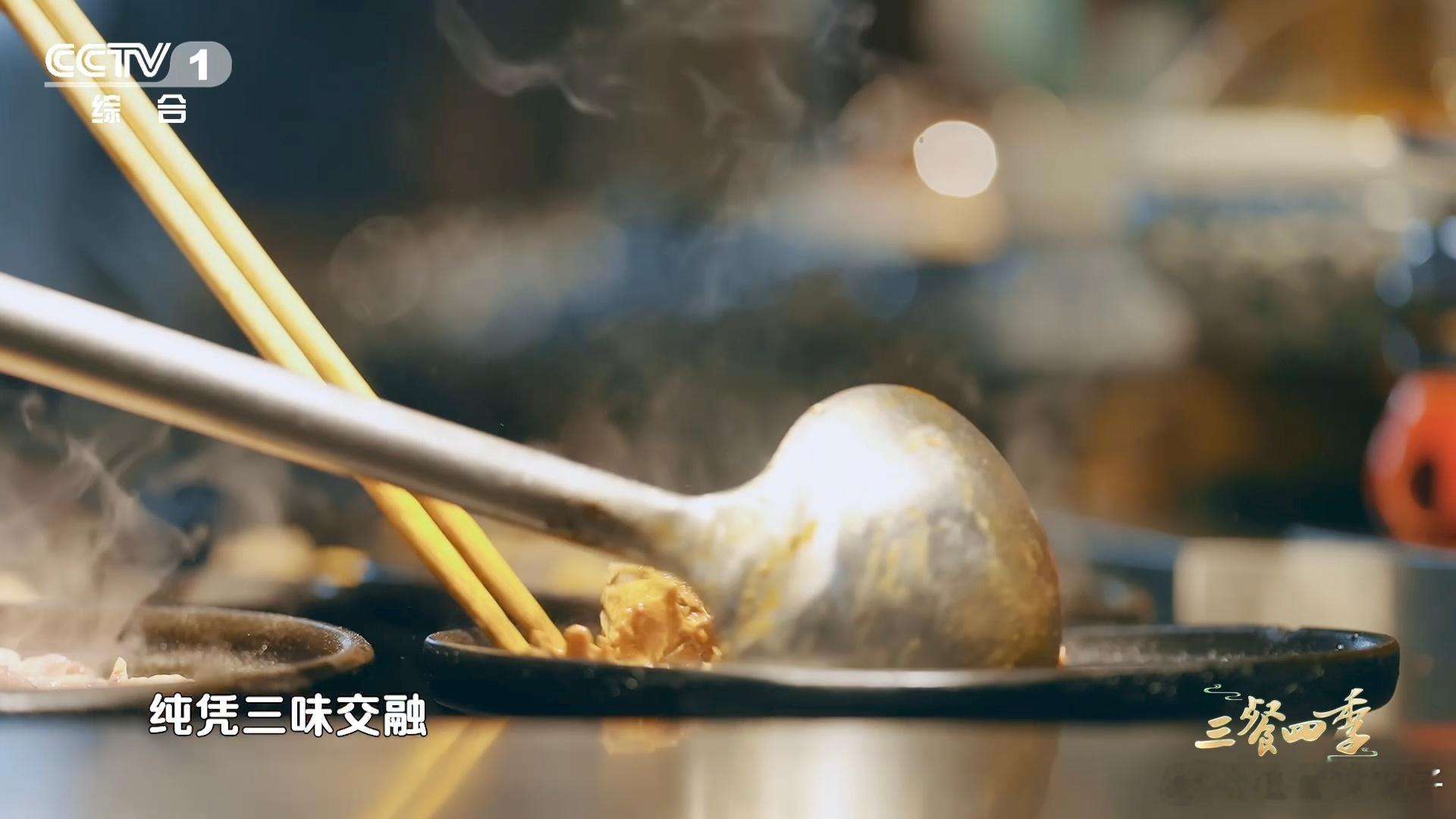 三杯鸡有哪三杯三杯鸡原来是江西菜刷新认知了！记住三杯鸡发源地江西赣州，再也不会搞