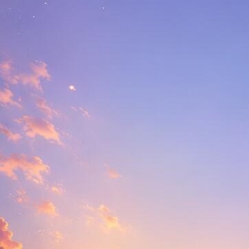 阳光信用  💫阳光信用  💫每日一善人之初，性本善。 上善若水，大爱无疆。 
