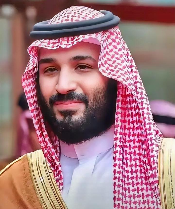 沙特阿拉伯传来消息

4月6日，沙特阿拉伯突然宣布重磅消息：销往亚洲的原油，每桶