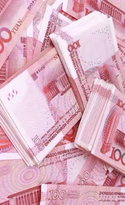 人民币现金支付，新规来了。以后任何单位，不论是学校银行加油站，或者医院，都不得拒