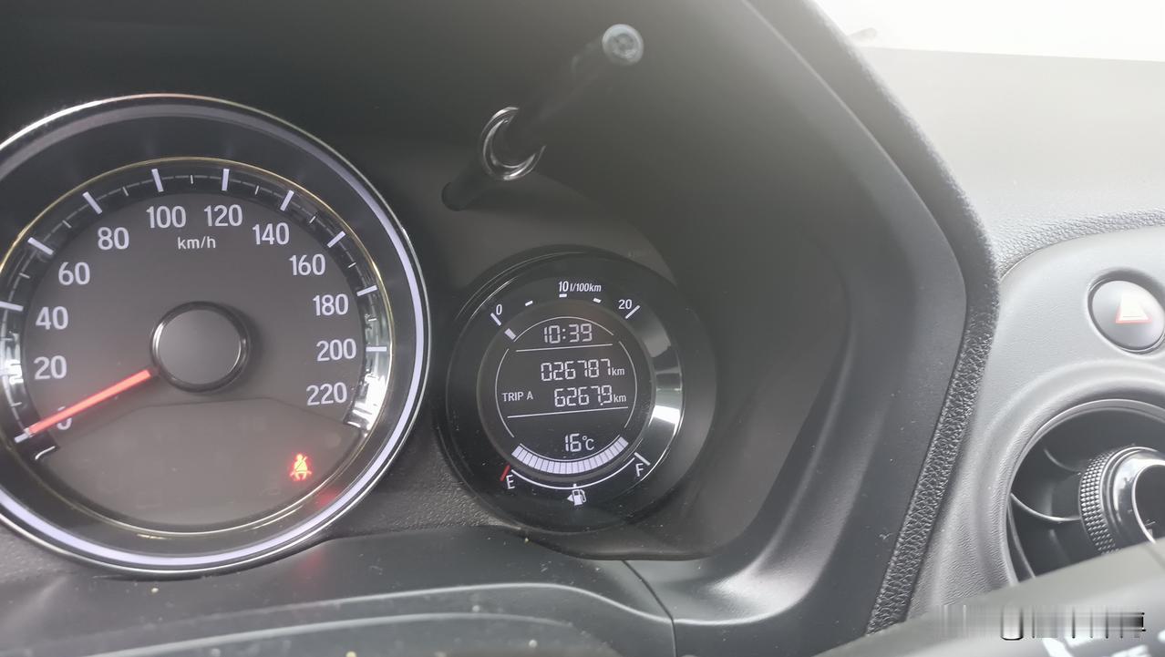 这是什么车？贵不贵？