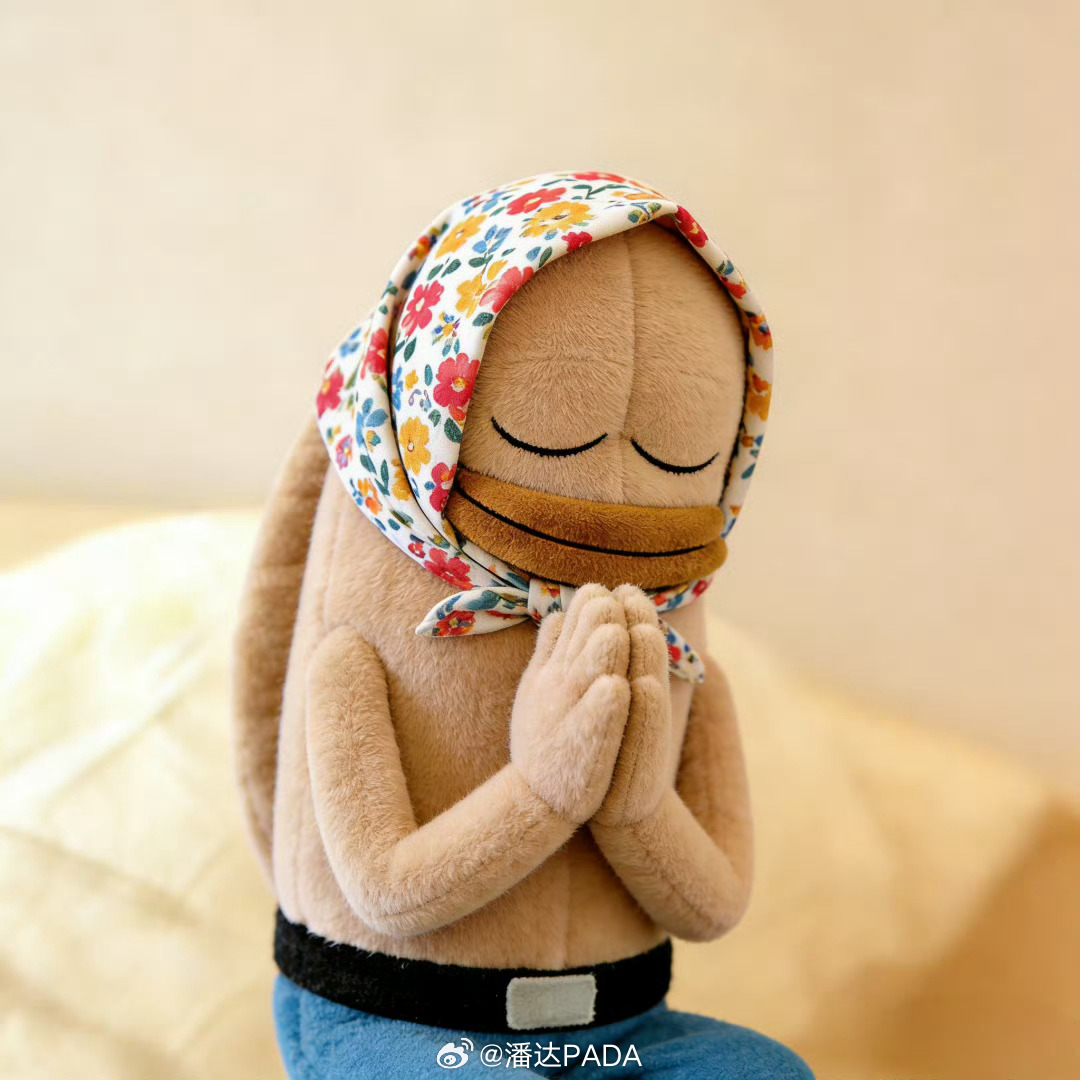 这两天天气太舒服，白天也是迷迷糊糊的，晚上又睡不着了咋办，准备追个剧吧