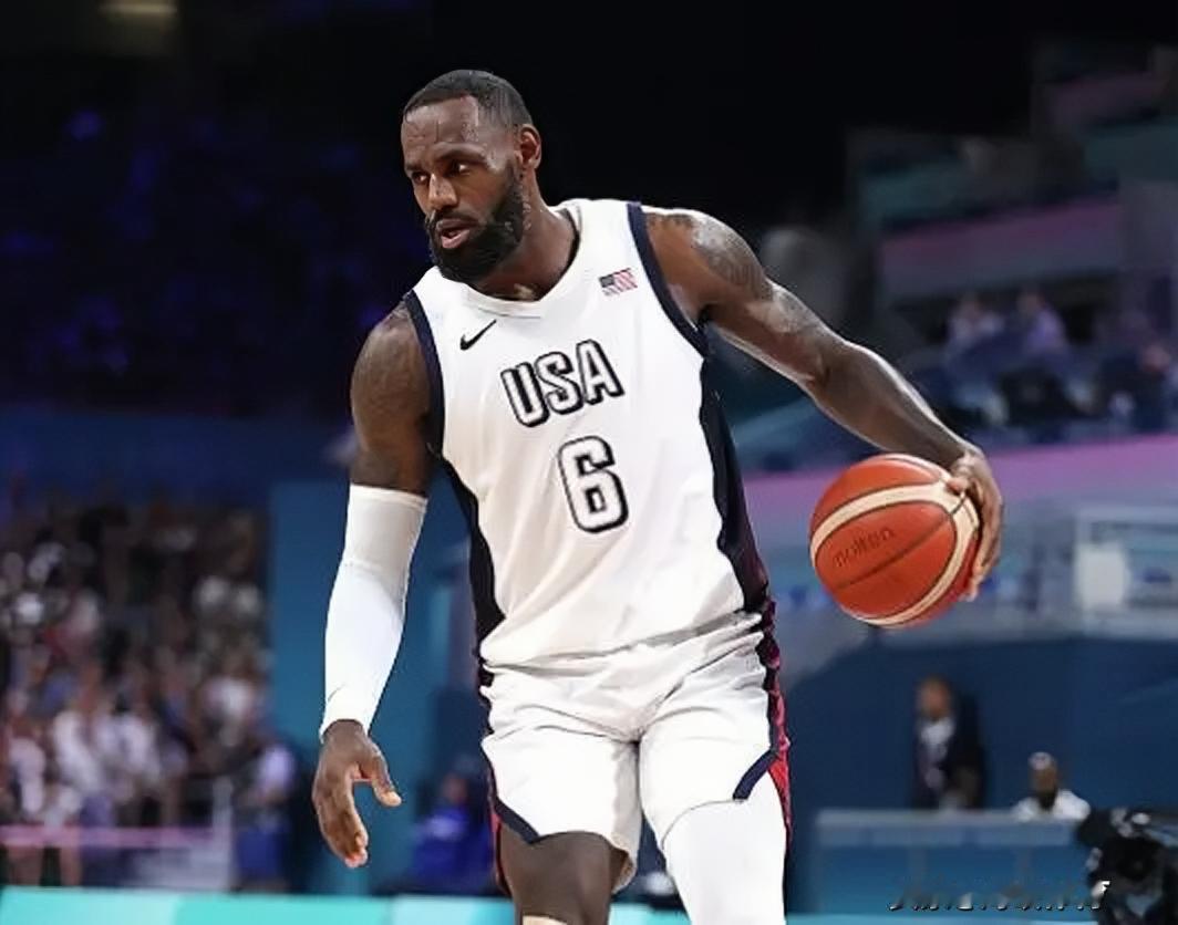 美国男篮103-86南苏丹,，5个不争的事实

1、科尔教练这回是真拼了，居然把