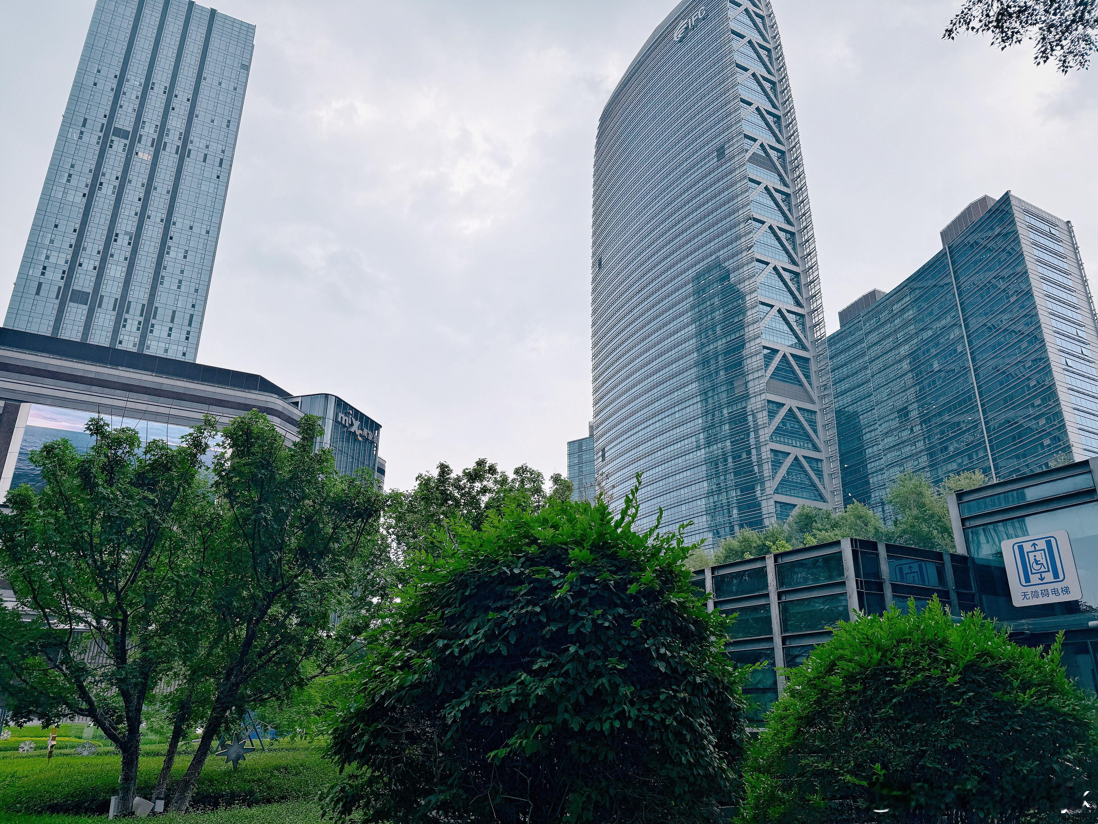 来长春来的少很舒服干净的城市🌆大v聊车长春  ​​​