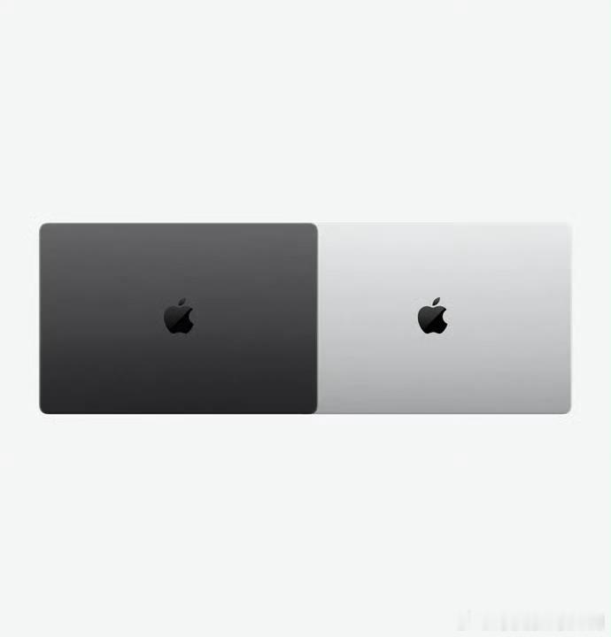 苹果首款触屏MacBook Pro来了，命名为：MacBook Pro PROL