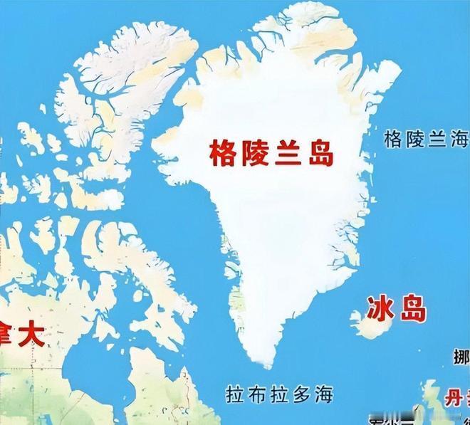 欧洲被特朗普打脸了欧洲，毫无战斗力，对俄罗斯无能，对美国俯首称臣，在特朗普宣布对