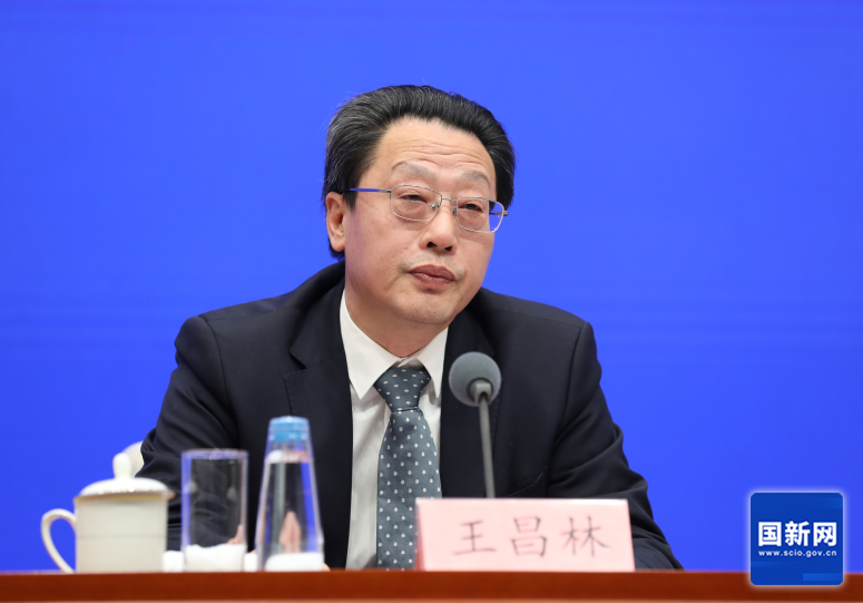 去年末常住人口城镇化率达67.89%,又有1000多万人过上现代化城市生活