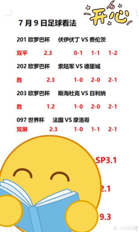 7.9，欧罗巴杯三场，世界杯一场，姆巴佩是否能代领法国拿下这一场比赛！法国vs摩