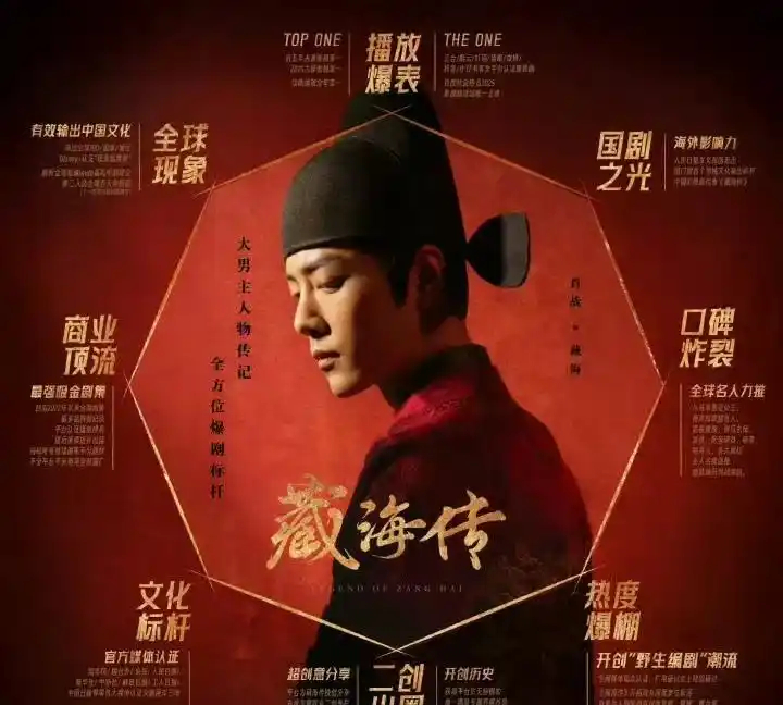 自家拿了就有含金量，没拿就没有含金量只能说流量入围被批公信力下滑～金莲花奖提名引