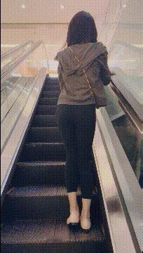 这一回头不要紧
孩子上哪个幼儿园都想好了